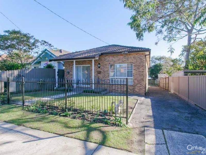 2 King Street, Adamstown NSW 2289