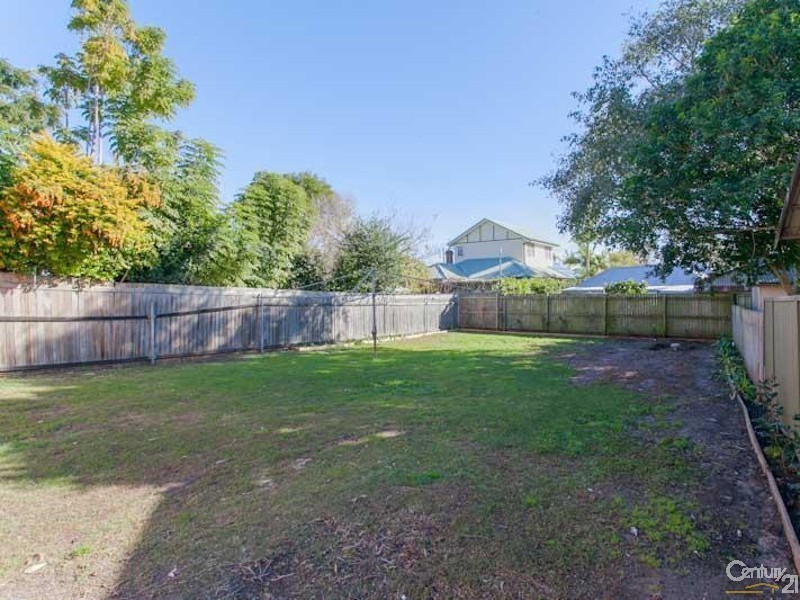 2 King Street, Adamstown NSW 2289