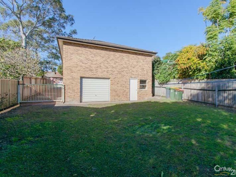 2 King Street, Adamstown NSW 2289
