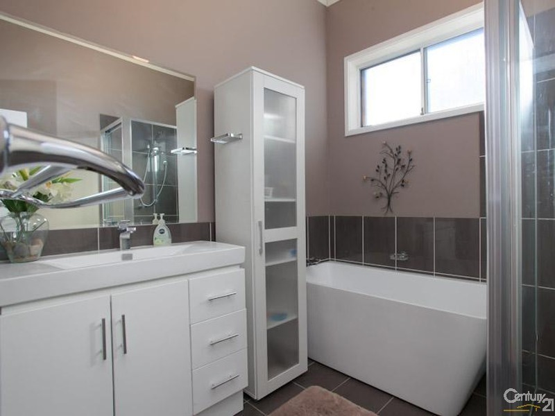 2 King Street, Adamstown NSW 2289