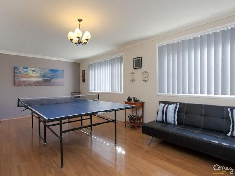 2 King Street, Adamstown NSW 2289