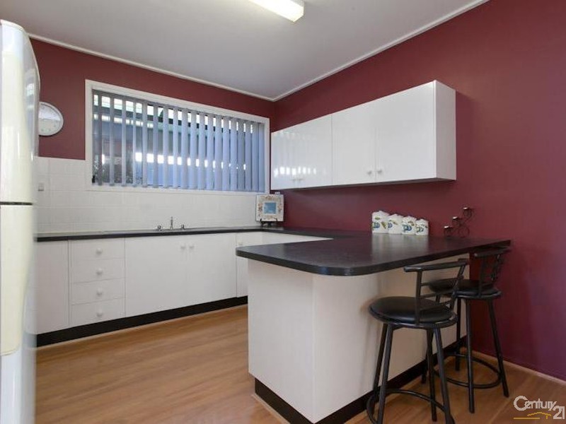 2 King Street, Adamstown NSW 2289