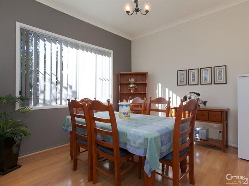 2 King Street, Adamstown NSW 2289