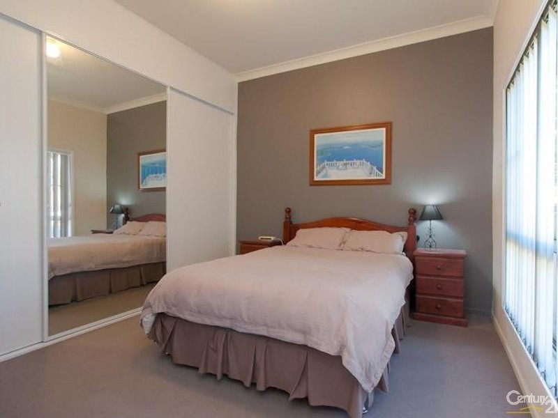 2 King Street, Adamstown NSW 2289