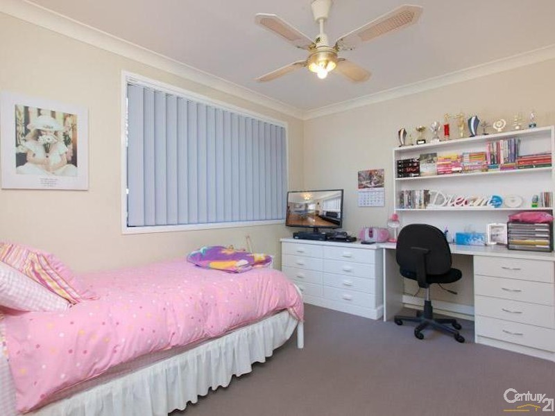2 King Street, Adamstown NSW 2289