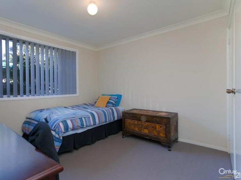 2 King Street, Adamstown NSW 2289