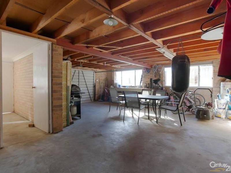 2 King Street, Adamstown NSW 2289