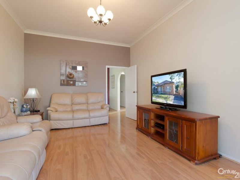 2 King Street, Adamstown NSW 2289