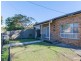 2 King Street, Adamstown NSW 2289