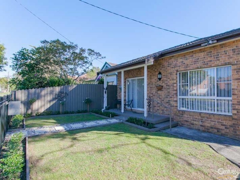 2 King Street, Adamstown NSW 2289