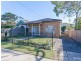 2 King Street, Adamstown NSW 2289