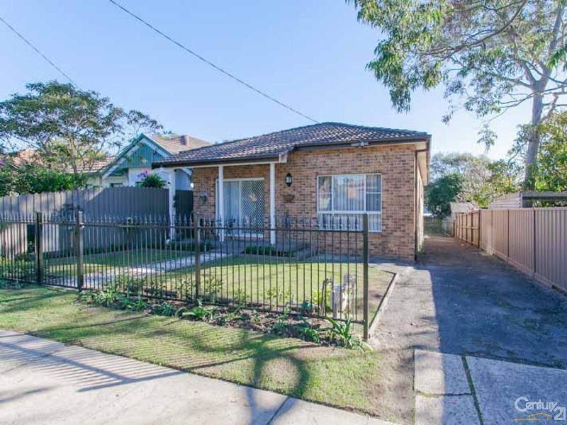 2 King Street, Adamstown NSW 2289