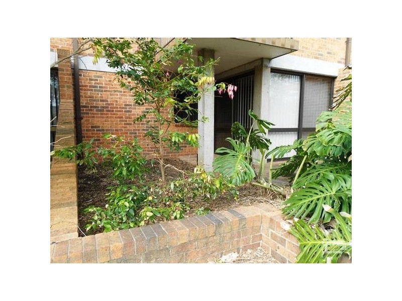 2/9 Watkins Street, The Junction NSW 2291