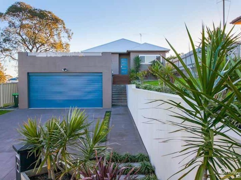 9 Algona Road, Charlestown NSW 2290