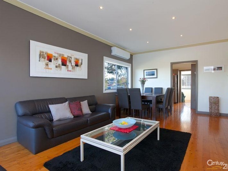 9 Algona Road, Charlestown NSW 2290