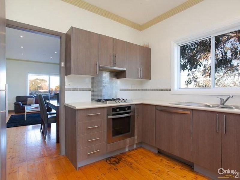 9 Algona Road, Charlestown NSW 2290