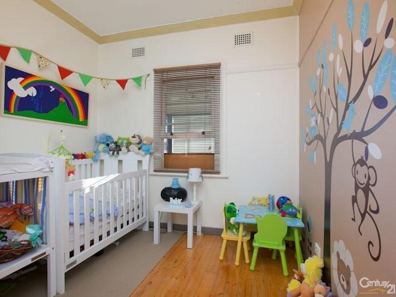 9 Algona Road, Charlestown NSW 2290