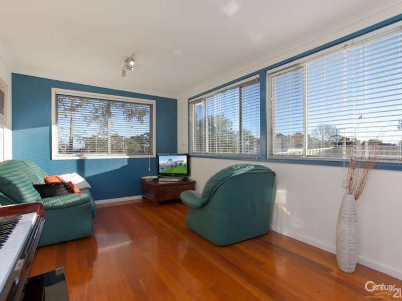 9 Algona Road, Charlestown NSW 2290