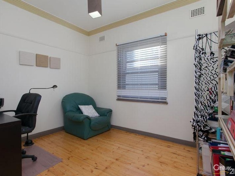 9 Algona Road, Charlestown NSW 2290