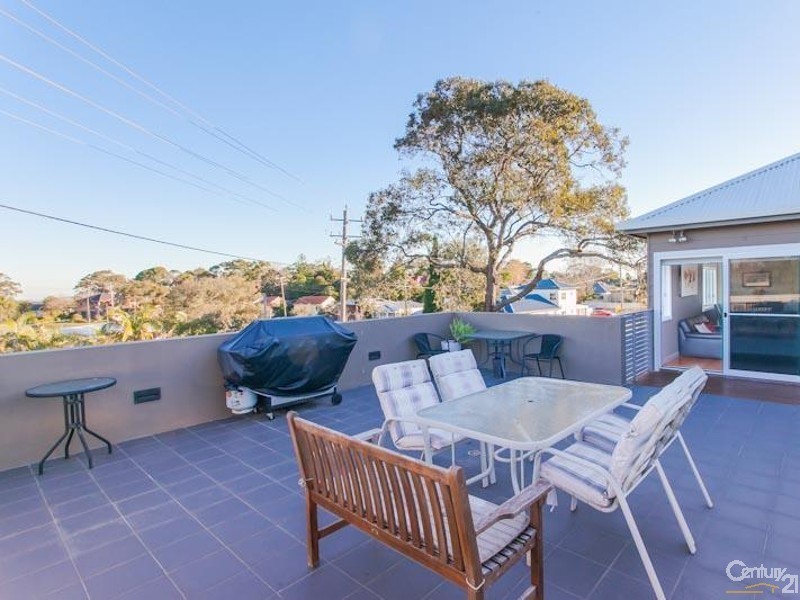 9 Algona Road, Charlestown NSW 2290