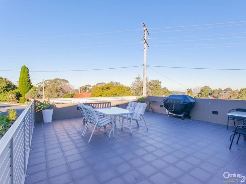 9 Algona Road, Charlestown NSW 2290