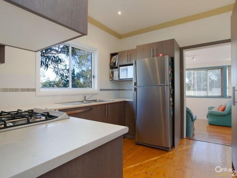 9 Algona Road, Charlestown NSW 2290