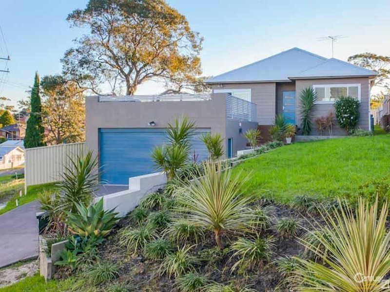 9 Algona Road, Charlestown NSW 2290