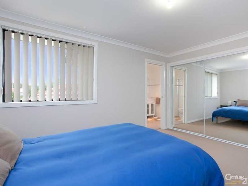 2/18 Barney Street, Wallsend NSW 2287