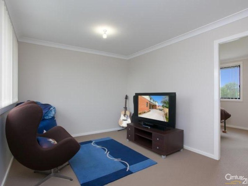 2/18 Barney Street, Wallsend NSW 2287