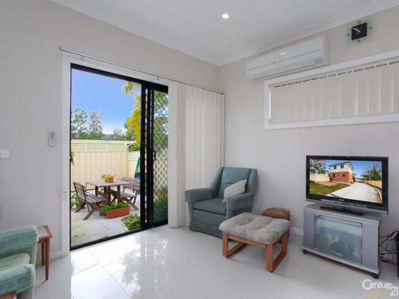 1/18 Barney Street, Wallsend NSW 2287