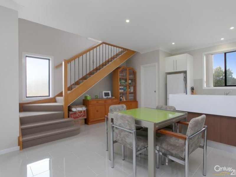 1/18 Barney Street, Wallsend NSW 2287