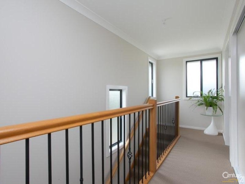 1/18 Barney Street, Wallsend NSW 2287