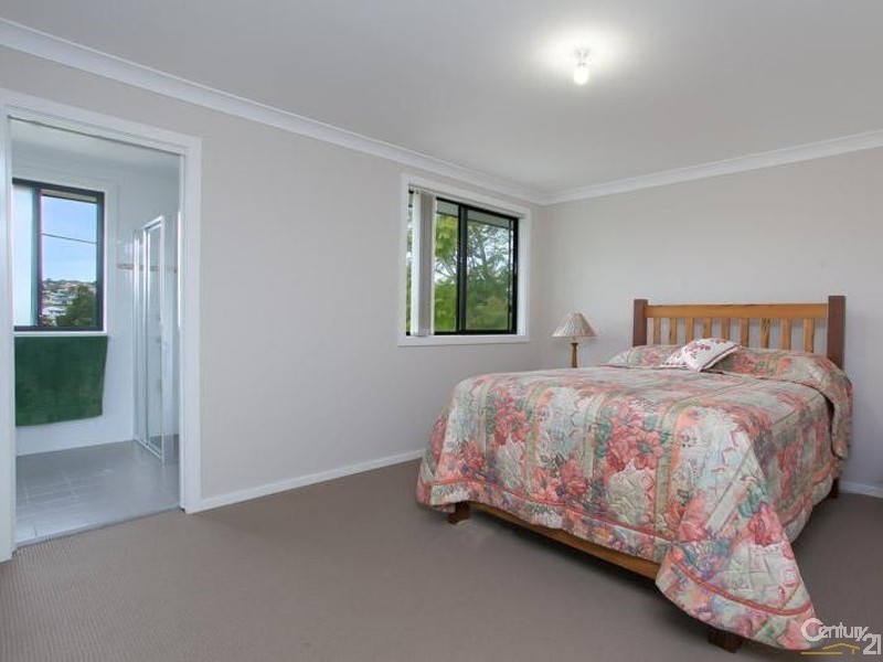 1/18 Barney Street, Wallsend NSW 2287