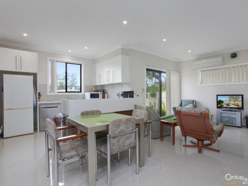 1/18 Barney Street, Wallsend NSW 2287