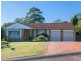 2 Curlew Close, Mount Hutton NSW 2290
