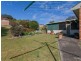 2 Curlew Close, Mount Hutton NSW 2290