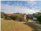 2 Curlew Close, Mount Hutton NSW 2290