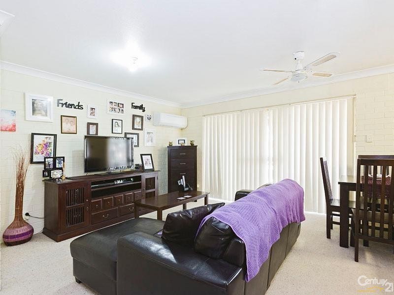 2/90 Victoria Street, Adamstown NSW 2289