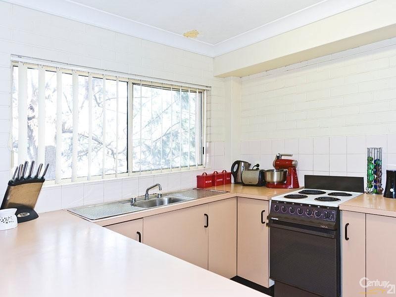 2/90 Victoria Street, Adamstown NSW 2289