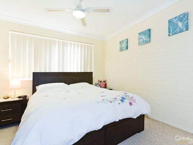 2/90 Victoria Street, Adamstown NSW 2289