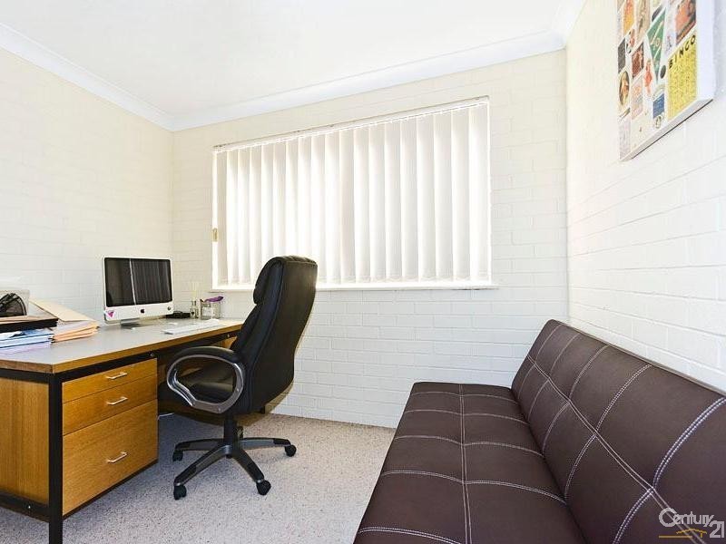 2/90 Victoria Street, Adamstown NSW 2289