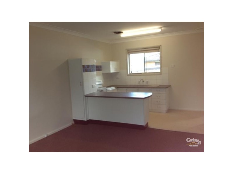 2/6 Clare Street, Glendale NSW 2285