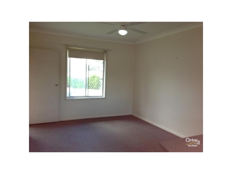 2/6 Clare Street, Glendale NSW 2285