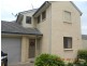 28/9 Hutton Street, Charlestown NSW 2290