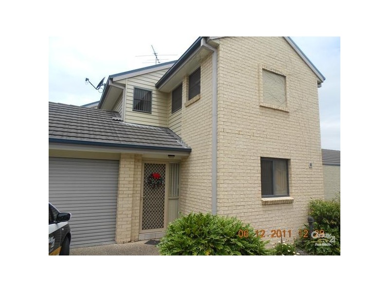 28/9 Hutton Street, Charlestown NSW 2290