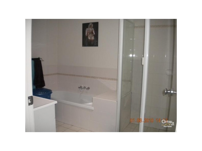 28/9 Hutton Street, Charlestown NSW 2290