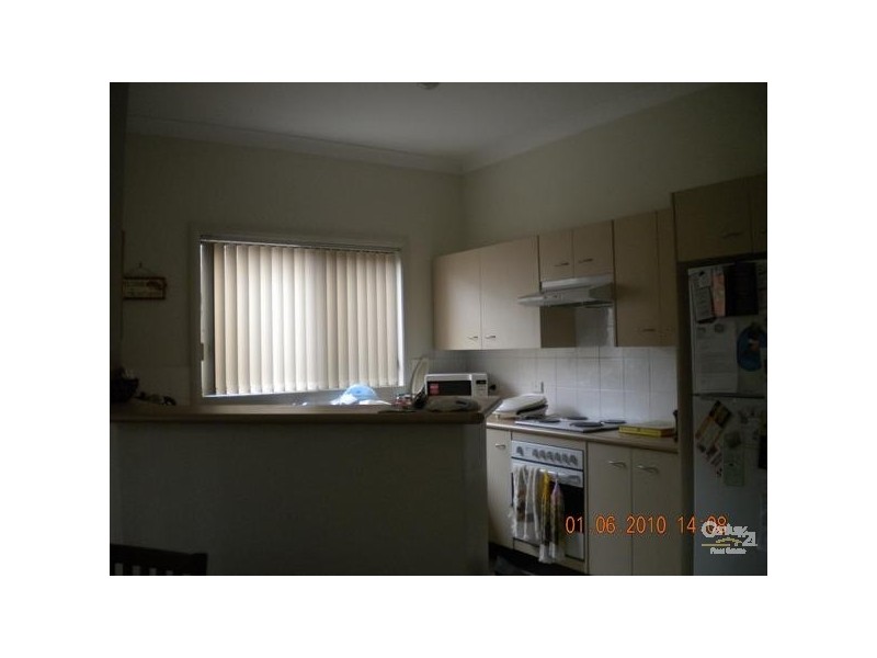 28/9 Hutton Street, Charlestown NSW 2290