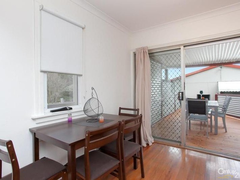 18 Willow Road, Gateshead NSW 2290