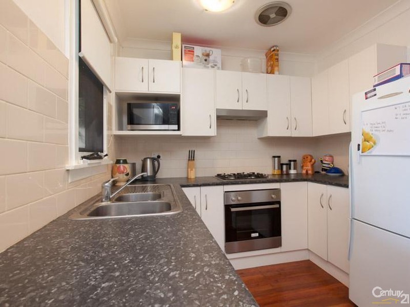 18 Willow Road, Gateshead NSW 2290