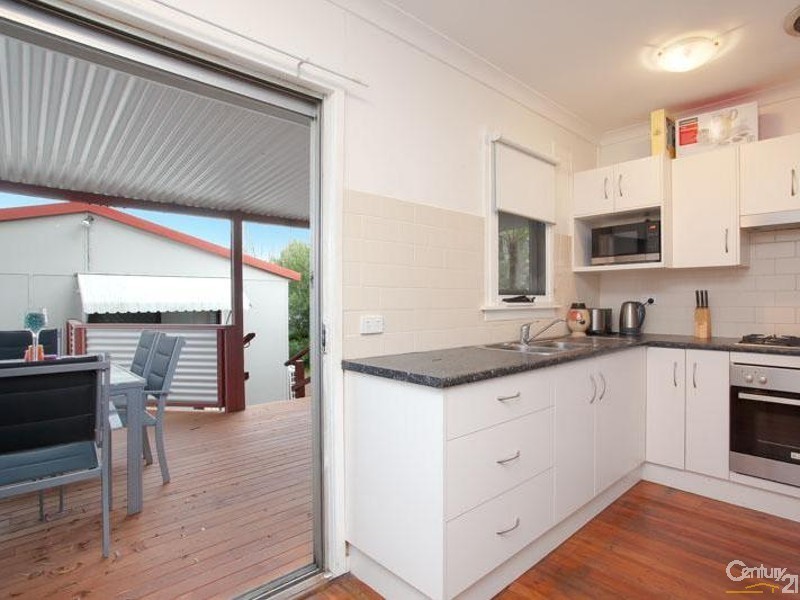 18 Willow Road, Gateshead NSW 2290